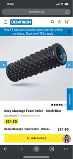 (Category: ) located in . Submitted by wilsonssx (Listing ID 1282414829, Image 1). Description: .