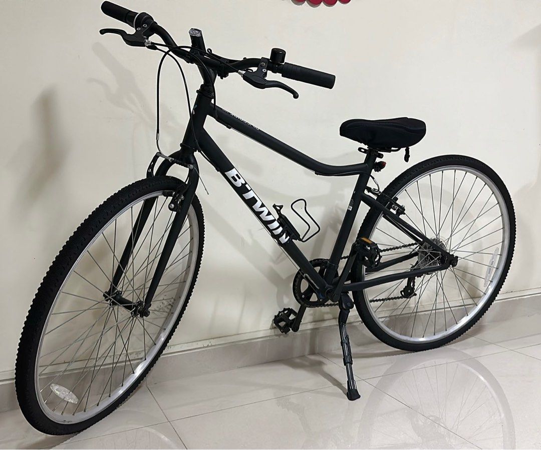 Decathlon riverside 100 deals