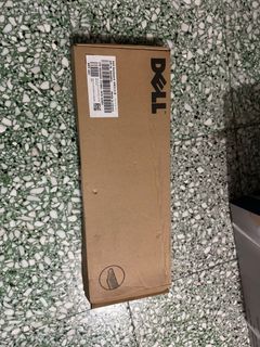 （分類：）位於 。 由 knardssss 提交（商品編號 1282454119，圖片 1）。簡介： 。