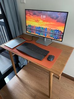 （分類：）位於 。 由 vpak90 提交（商品編號 1282461094，圖片 1）。簡介： 。