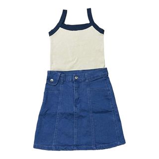 (Category: ) located in . Submitted by shopstuff_ (Listing ID 1282575759, Image 1). Description: .