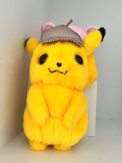 (Category: ) located in . Submitted by hiro_san (Listing ID 1282513321, Image 1). Description: .