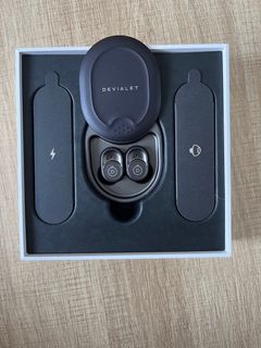 （分類：）位於 。 由 ryanchanin01810 提交（商品編號 1282425475，圖片 1）。簡介： 。
