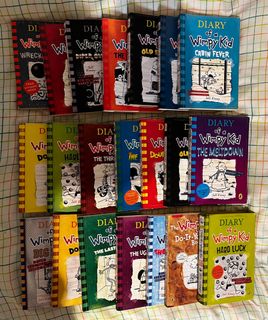 （分類：）位於 。 由 oleolsen 提交（商品編號 1282451113，圖片 1）。簡介： 。