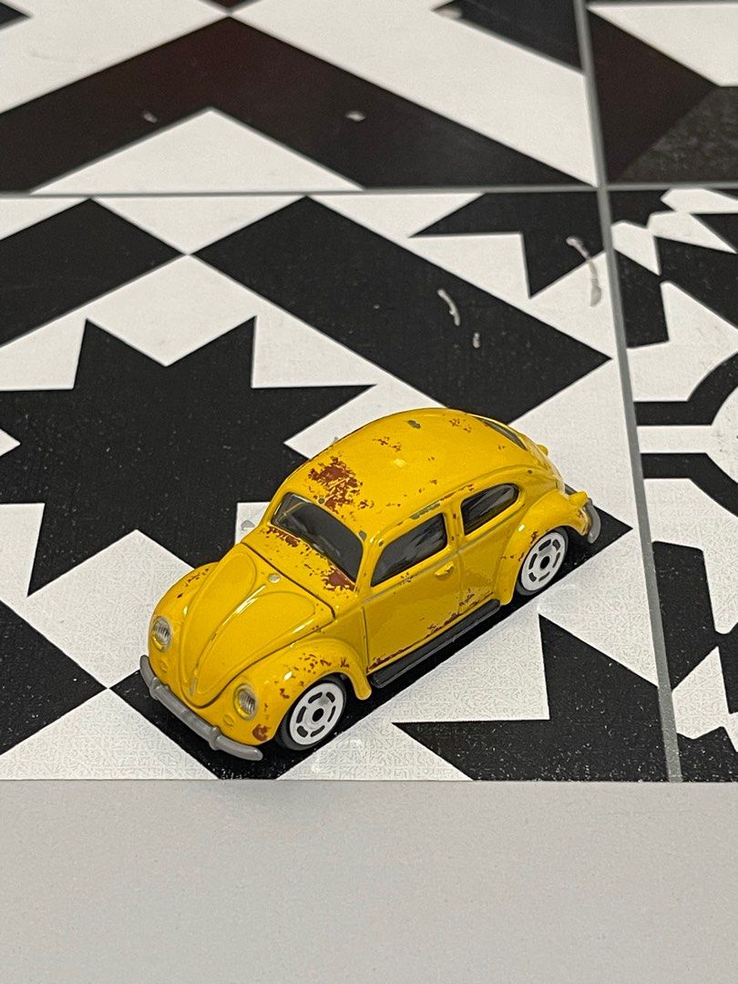 Dickie toys deals transformers bumblebee