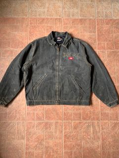 (Category: ) located in . Submitted by nomorumforclothes (Listing ID 1282539790, Image 1). Description: .