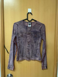 （分類：）位於 。 由 wooooooolohh 提交（商品編號 1282444419，圖片 1）。簡介： 。