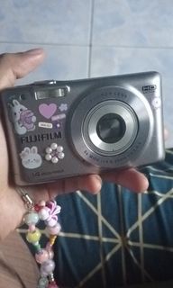 (Kategori: ) berada di . Dikirim oleh putri010542361 (ID iklan 1282433768, Gambar 1). Deskripsi: .