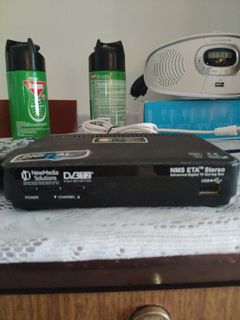 (Category: ) located in . Submitted by ttweett (Listing ID 1282402794, Image 1). Description: .