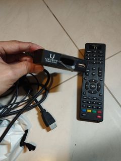 (Category: ) located in . Submitted by gr33nt3a (Listing ID 1282412686, Image 1). Description: .