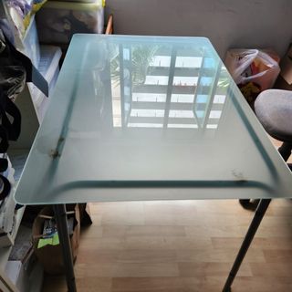 (Category: ) located in . Submitted by pragmajuu (Listing ID 1282432529, Image 1). Description: .