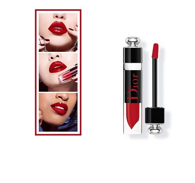 Dior addict lacquer plump 868 cheap
