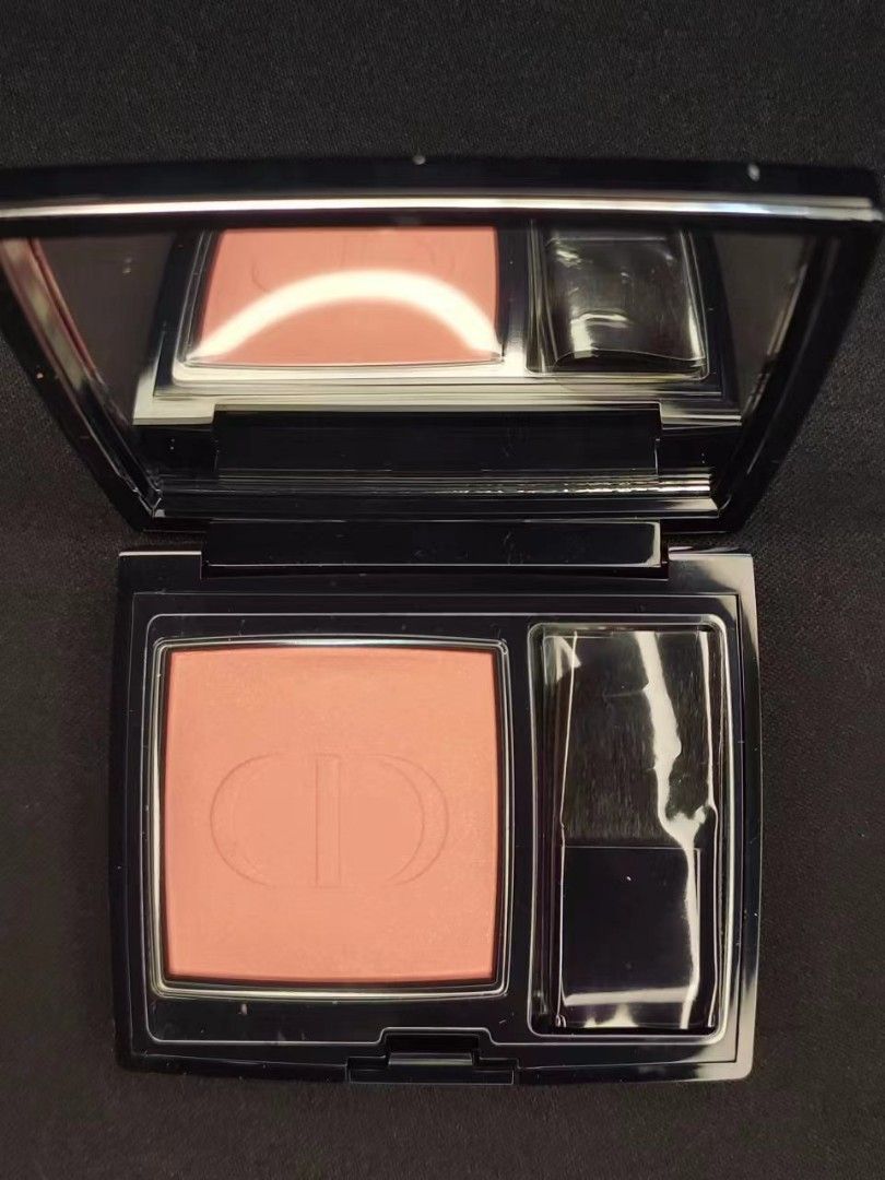 Dior blush 250 hot sale
