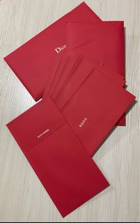 （分類：）位於 。 由 nb576 提交（商品編號 1282493019，圖片 1）。簡介： 。