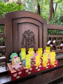 （分類：）位於 。 由 colinyip1017 提交（商品編號 1282421472，圖片 1）。簡介： 。