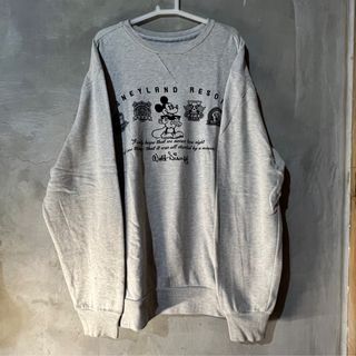 (Category: ) located in . Submitted by selectionclothing.ph (Listing ID 1282466530, Image 1). Description: .