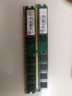 （分類：）位於 。 由 wlkm5277 提交（商品編號 1282506709，圖片 1）。簡介： 。