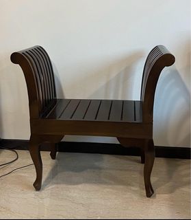 (Category: ) located in . Submitted by nike9988 (Listing ID 1282551137, Image 1). Description: .