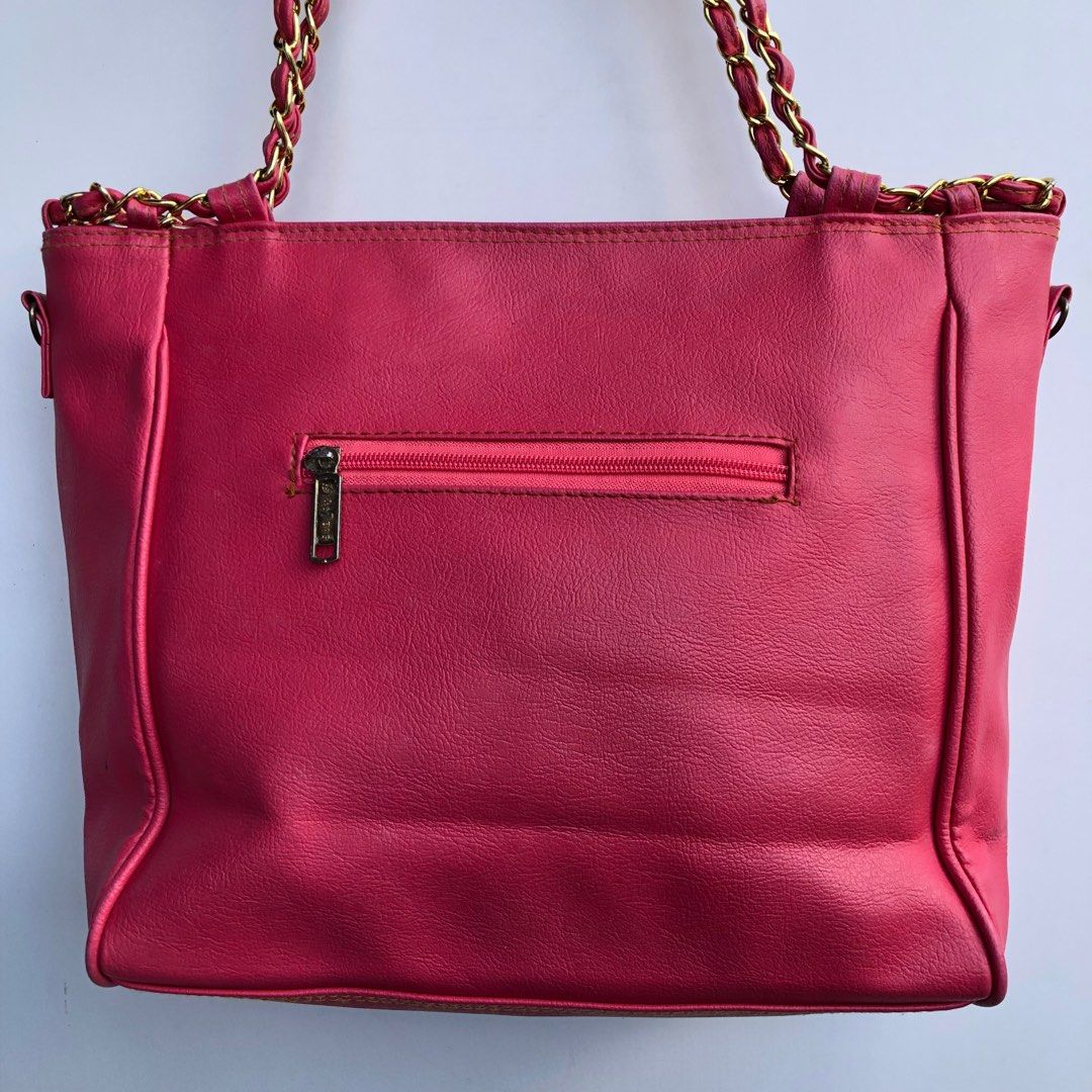 D&j bags best sale