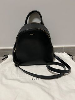 （分類：）位於 。 由 upcycle_108 提交（商品編號 1282540249，圖片 1）。簡介： 。