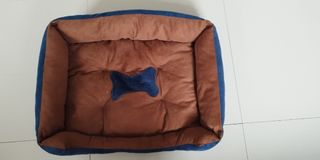 （分類：）位於 。 由 pk777 提交（商品編號 1282418079，圖片 1）。簡介： 。