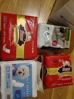 (Category: ) located in . Submitted by briyani (Listing ID 1282556557, Image 1). Description: .