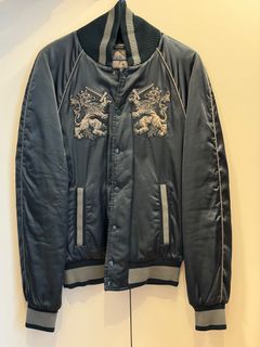 （分類：）位於 。 由 catcat04650 提交（商品編號 1282469257，圖片 1）。簡介： 。