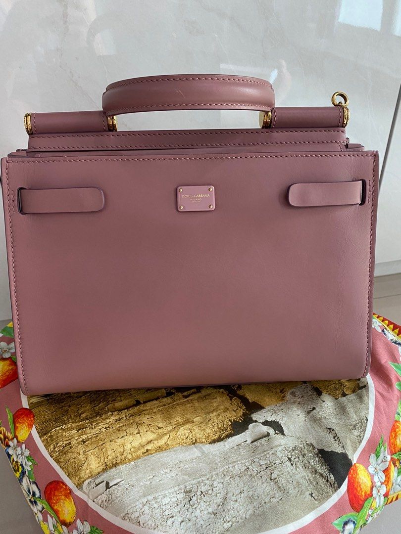 Sicily 62 dolce on sale e gabbana