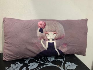 (Category: ) located in . Submitted by star1jem (Listing ID 1282488501, Image 1). Description: .