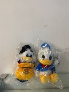 （分類：）位於 。 由 palmtopine 提交（商品編號 1282475166，圖片 1）。簡介： 。