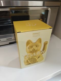（分類：）位於 。 由 ballballand 提交（商品編號 1282565987，圖片 1）。簡介： 。