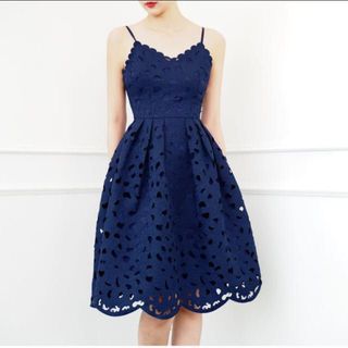 (Category: ) located in . Submitted by lolamon_wardrobe (Listing ID 1282402507, Image 1). Description: .