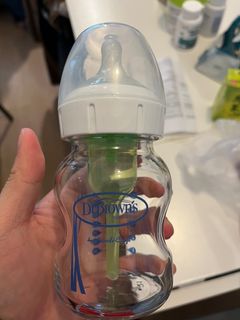 （分類：）位於 。 由 terryfai 提交（商品編號 1282490399，圖片 1）。簡介： 。