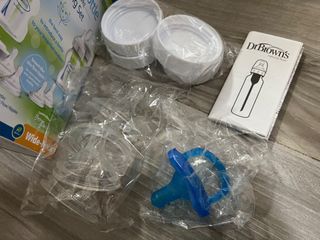 （分類：）位於 。 由 kk3210 提交（商品編號 1282548197，圖片 1）。簡介： 。
