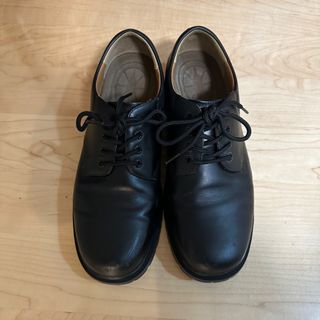 （分類：）位於 。 由 dexterwan 提交（商品編號 1282613554，圖片 1）。簡介： 。