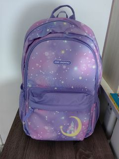 (Category: ) located in . Submitted by mooya (Listing ID 1282467208, Image 1). Description: .