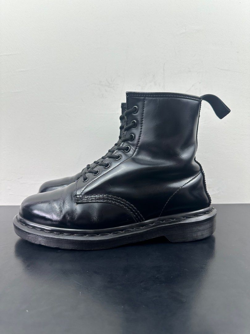 Dr martens sale for life 80