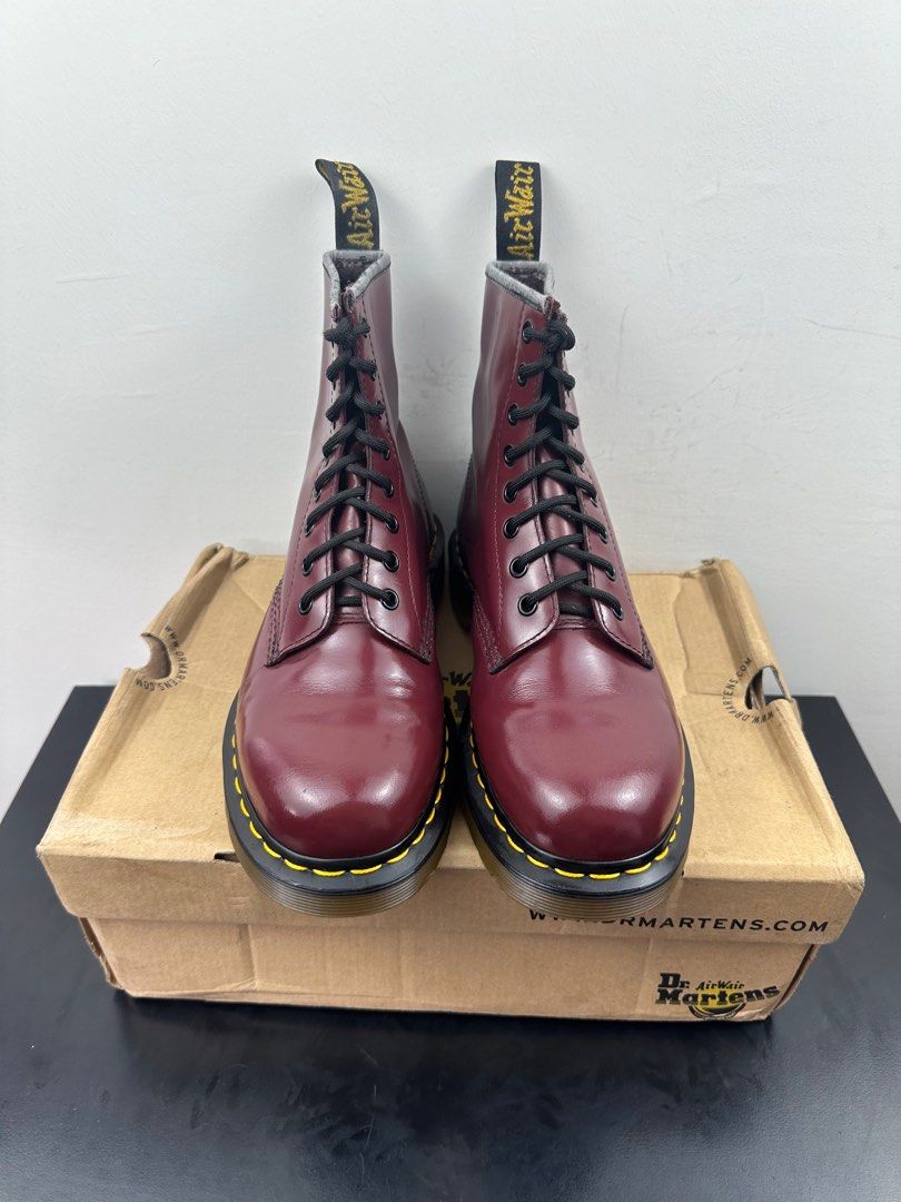 Dr martens outlet 70 uk