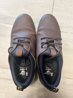 （分類：）位於 。 由 chkkhc 提交（商品編號 1282415116，圖片 1）。簡介： 。