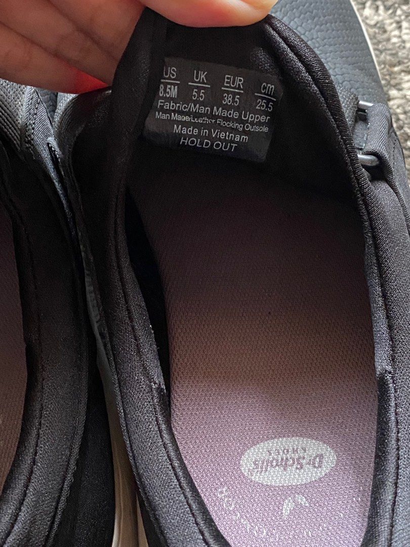 Dr scholls shoes uk online