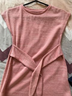 (Category: ) located in . Submitted by anissvanilla (Listing ID 1282514346, Image 1). Description: .