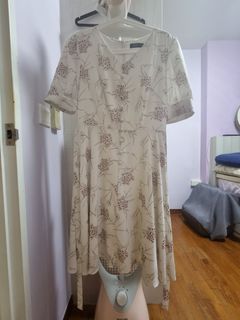 (Category: ) located in . Submitted by candy1910 (Listing ID 1282573193, Image 1). Description: .