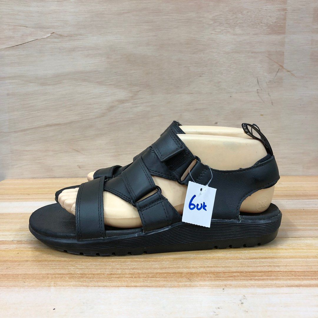 Dr.martens Redfin sandal
