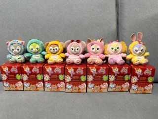 （分類：）位於 。 由 waii1114 提交（商品編號 1282547477，圖片 1）。簡介： 。