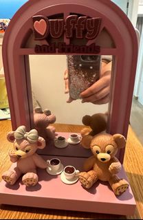（分類：）位於 。 由 fs1213 提交（商品編號 1282486080，圖片 1）。簡介： 。
