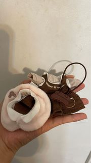 （分類：）位於 。 由 bellacwy 提交（商品編號 1282547368，圖片 1）。簡介： 。