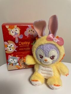 （分類：）位於 。 由 lobbyloll 提交（商品編號 1282513663，圖片 1）。簡介： 。