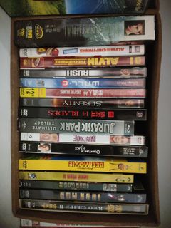 (Category: ) located in . Submitted by wong0155 (Listing ID 1282435617, Image 1). Description: .