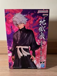 （分類：）位於 。 由 Firm_ 提交（商品編號 1280970461，圖片 1）。簡介： 。