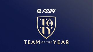 （分類：）位於 。 由 dickychung1 提交（商品編號 1282397885，圖片 1）。簡介： 。